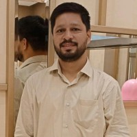 Zeeshan Khan