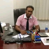 zulfiqar Architect Draftsman and designer