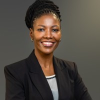 Pinda Sifunda