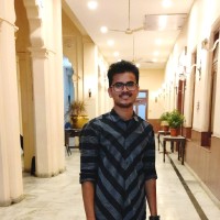 Naveen Soni