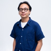 Laode Kevin Hanindra Pratama