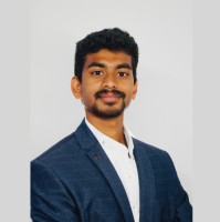 Bhavin Katabathuni