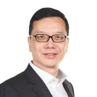 Kim Lau