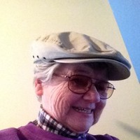 Mary Ann Alsip