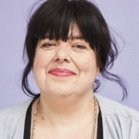 Cornelia Prott