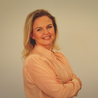 Ella Shellshear