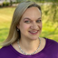 Leslie Stroupe
