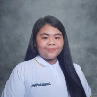 Lovely Mae Cabodbod