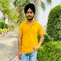 Gurdev Singh