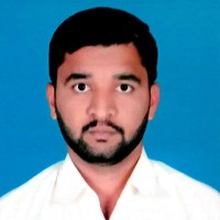 Harish Kumar Hm