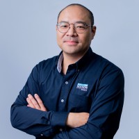 Fabio Hiroki Ishikawa