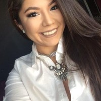 Paulina Bustillo