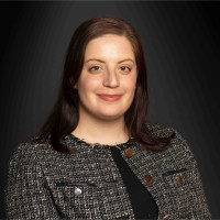 Isabella Cleary-Moylan