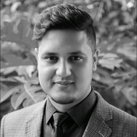 Amar Singh Basnet
