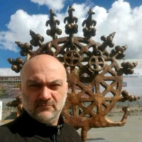Muhammet Bilgin