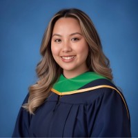 Gillianne Pagatpatan