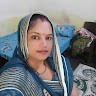 KAMINI RAY