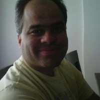 Rene Sanches De Souza Lima