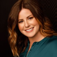 Shaina Desotelle