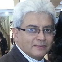 jorge vinicio fabara sanchez