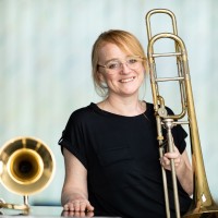 Birgitte Momme Nielsen