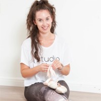 Abigail Bulfin