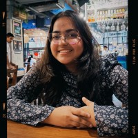 Diksha Agrawal