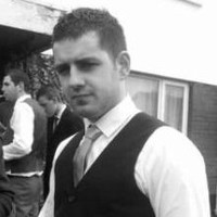 Michael Carroll