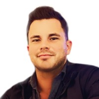 Kyle Kimber