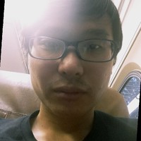 Chi Jin