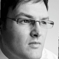 Jochen Wilhelm