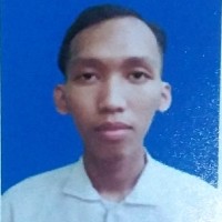 Riyan Firmansyah