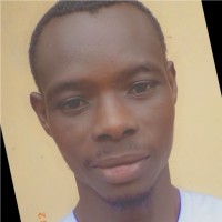 Oluwaseun Nofiu