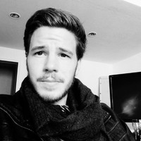 Sebastian Hugo