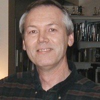 Igor Matveev