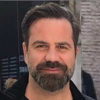 Goran Ristovski
