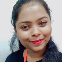 Annu Arya
