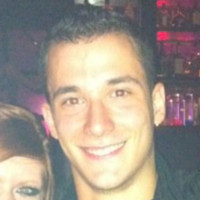 Jacob Mcguffie