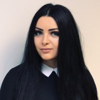 Dragana Sogura