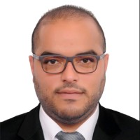 Bilel Touati