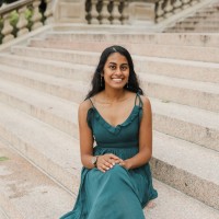 Annamayil N.
