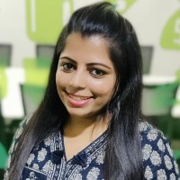 Nithya Reddy