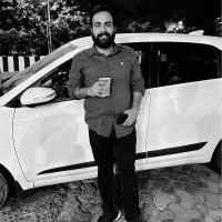 Sarthak Arora