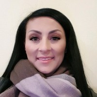 Alicja Cierczek