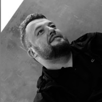 Alexey Poriadin