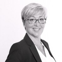 Christel Perrier
