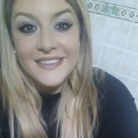 caterina baratta