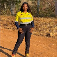 Zangini Simunyola