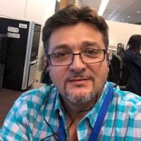 Nenad Mladenovic