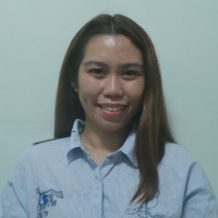 Clara Mae Del Mar